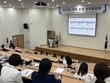 춘해보건대, '2024년 대학 운영 성과공유회' 성료