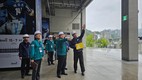 경남도 