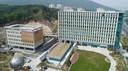 울산 울주군, 전국 기초자치단체 공약이행평가 3년 연속 최우수
