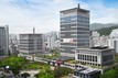 부산시, ㈜동신제지 등 제30회 녹색환경상 수상자 선정