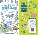 대표이미지