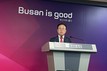 부산시 “국토부, 가덕도신공항 설계안 즉시 재공고해야”