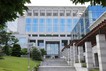 부산시의회, ‘중학생 의회교실’ 개최…민주주의 살아있는 체험의 장