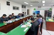 사천시, 2026년 공공비축미 매입 품종 '영호진미·아람' 선정