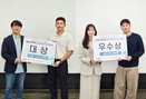 대표이미지