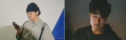 부산 신예 감독들, 세계 영화도시서 신작 만든다