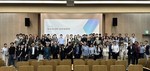 부산외대, 글로컬대학30 비전설명회 성료