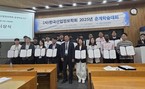 대표이미지