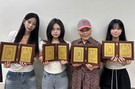 대표이미지