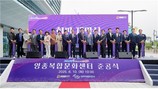 대표이미지