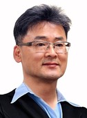 대표이미지