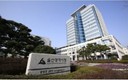 울산시, 고용노동부 ‘고용둔화 대응지원 사업’ 공모 선정