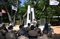 부산 기장군, 월남전 참전 유공자 명비 건립 완료
