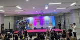 부산 기장군, ‘가족과학체험학습’ 성황리 개최…5천여 명 참여 열기