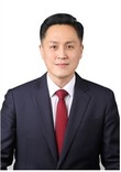 이승연 부산시의원, 낙동강관리본부 예산 낭비·관리 부실 강력 질타