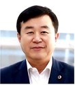 부산시의회 이승우 의원, 예산낭비·구조적 문제 강력 질타
