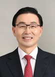 서천호 의원, 우주항공청 특별법 개정안 대표발의