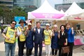 이승화 산청군수 