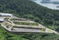 사천시누리원, 윤달기간 개장유골 화장 확대 운영