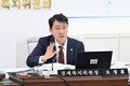 오경훈 시의원 