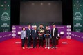 양궁·당구·스노보드까지…넥센타이어, 스포츠 후원 통해 상생 행보