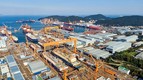 한화오션 노사, 상호 고소·고발 일괄 취하 합의…