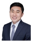 서국보 부산시의원, 충렬사 정비·활성화 위한 예산 2억 4400만원 확보