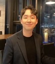 동아대 권영성 교수, 한국연구재단 인문사회분야 신진연구자 지원사업 선정