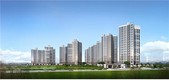 중흥토건, 부산 ‘에코델타시티 중흥S-클래스 에듀리버’ 잔여 세대 분양