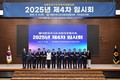 최학범 경남도의장, 농업·농촌 직접지불제 운영 개선 대정부 건의