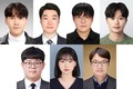 국립부경대 예비창업팀, '해양수산 창업기획자' 최종 선발