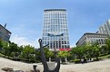 금정산 국립공원 지정 촉구…부산시·시민사회 한목소리
