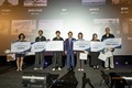 해진공, ‘국제해양영화제’ 성료…“영화로 바다를 말하다”