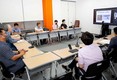 “요괴와 괴물은 매력적인 한류문화의 콘텐츠”