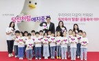 대표이미지