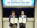 대표이미지