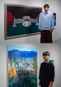 대표이미지