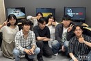 대표이미지