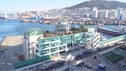 지속가능한 부산항 만든다…BPA-동반위, 2년 연속 협력사 ESG 지원