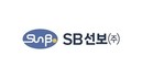 선보공업, 계열사 통합 ‘SB선보’ 출범…“글로벌 친환경 에너지 리더 도약”