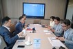 부산진해경자청, 싱가포르서 BJFEZ 2040 해법 찾는다