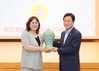 박완수 경남지사 