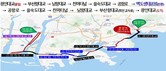 광안대교 위 자전거로 달린다…부산 ‘세븐브릿지 투어’ 시동
