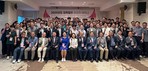 한국대학법인협의회, 2025 대학법인 관리자 세미나 성황