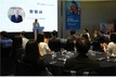 ‘‘BISTEP, Be the STEP!’…설립 10주년 소통과 화합으로 새 도약 다짐