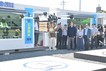울산 울주군, K-드론배송 서비스 확대 운영