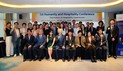 영산대, 제1회 휴머니티&호스피텔러티 국제컨퍼런스 개최