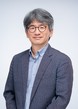 경상국립대 김성용 교수, 한국농업경제학회 최우수 논문상 수상