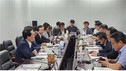 부산시, 국정기획위 특위 간담회 참석…“부산공약 국정과제화에 총력”
