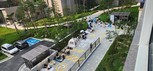 경남개발공사, 창원현동 휴튼 공공분양·임대 선착순 동호지정 공급